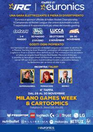 Volantino Euronics Pagina 2