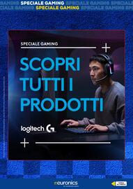 Volantino Euronics Pagina 5