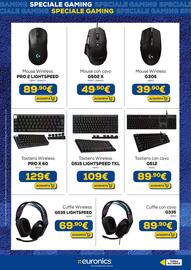 Volantino Euronics Pagina 6