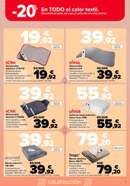 Folleto Carrefour Página 5