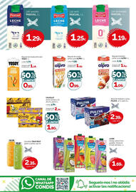 Catálogo Condis Página 12