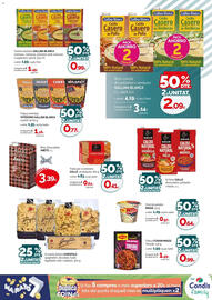 Catálogo Condis Página 13