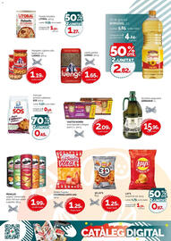 Catálogo Condis Página 15