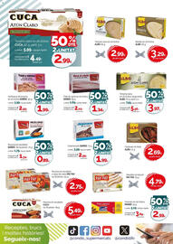 Catálogo Condis Página 16