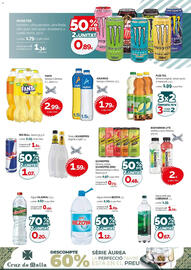 Catálogo Condis Página 17