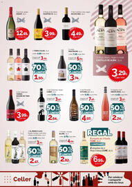 Catálogo Condis Página 19