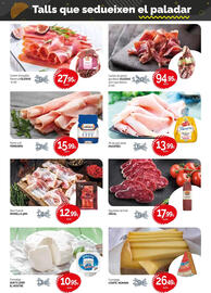 Catálogo Condis Página 2