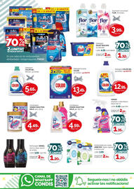 Catálogo Condis Página 20