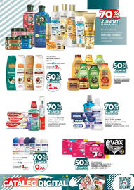 Catálogo Condis Página 22