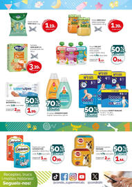 Catálogo Condis Página 23