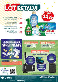 Catálogo Condis Página 24