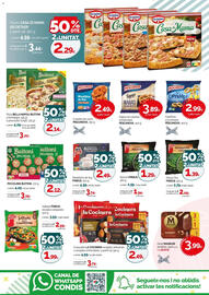 Catálogo Condis Página 5