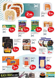 Catálogo Condis Página 6