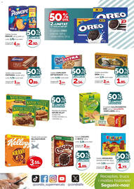 Catálogo Condis Página 9