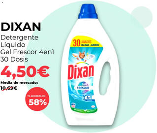 Catálogo PrimaPrix semana 47 Página 2