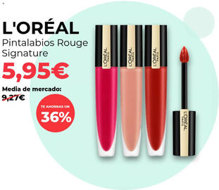 Catálogo PrimaPrix semana 47 Página 3