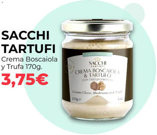 Catálogo PrimaPrix semana 47 Página 5