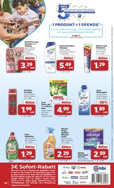 Combi folder week 47 Pagina 14