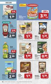 Combi folder week 47 Pagina 16