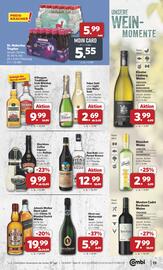 Combi folder week 47 Pagina 20