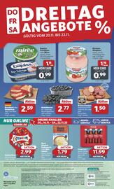 Combi folder week 47 Pagina 26