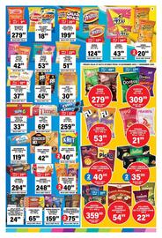 Giant Hyper catalogue Page 3