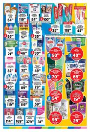 Giant Hyper catalogue Page 5