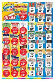 Giant Hyper catalogue Page 6