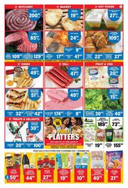 Giant Hyper catalogue Page 7