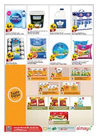 Almaya supermarket catalogue week 47 Page 6