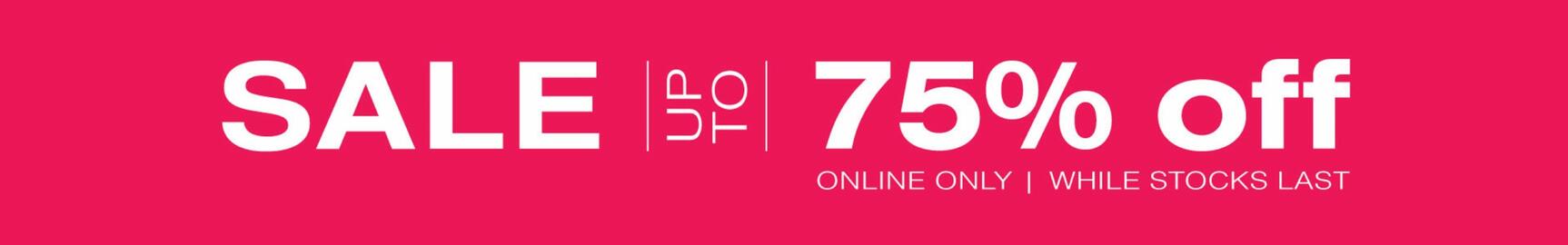 LEGiT catalogue Page 1