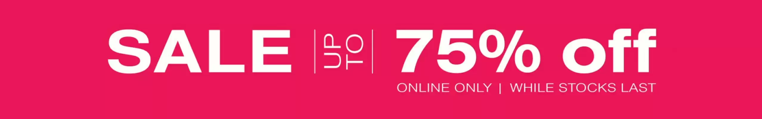 LEGiT catalogue (valid until 2-12)