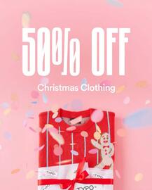 Typo catalogue Page 1