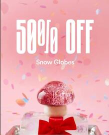 Typo catalogue Page 2