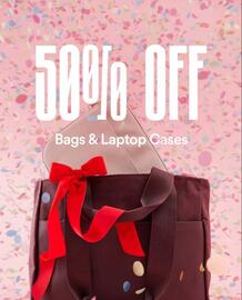 Typo catalogue Page 3