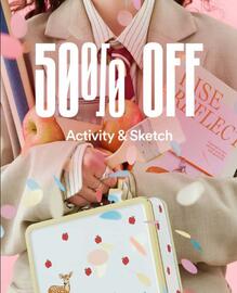 Typo catalogue Page 4