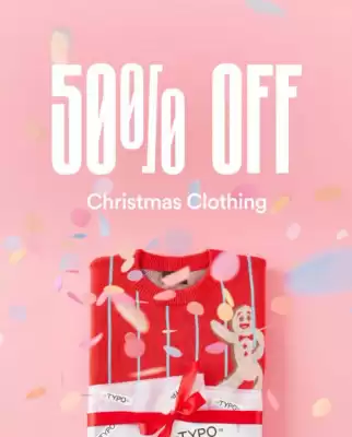 Typo catalogue (valid until 30-11)