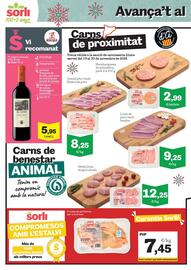 Catálogo Sorli Página 10