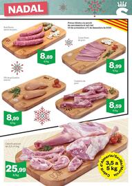 Catálogo Sorli Página 11