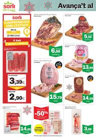 Catálogo Sorli Página 12