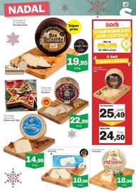 Catálogo Sorli Página 13