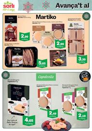 Catálogo Sorli Página 14