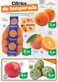 Catálogo Sorli Página 18