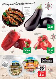 Catálogo Sorli Página 19