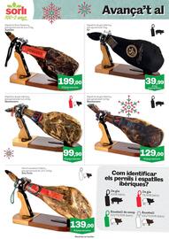 Catálogo Sorli Página 2