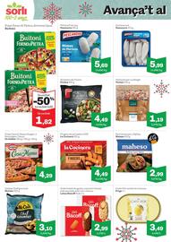 Catálogo Sorli Página 20