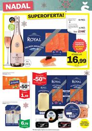 Catálogo Sorli Página 21