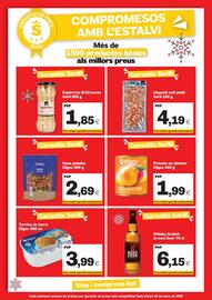 Catálogo Sorli Página 22