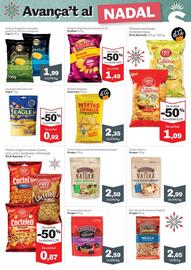 Catálogo Sorli Página 23