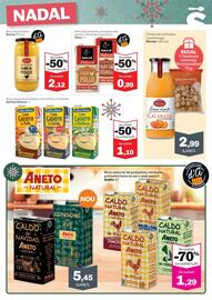 Catálogo Sorli Página 25